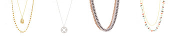 Hablando de collares