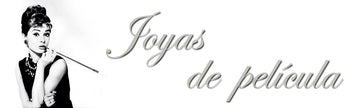 Joyas de película