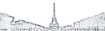Colgante Eiffel