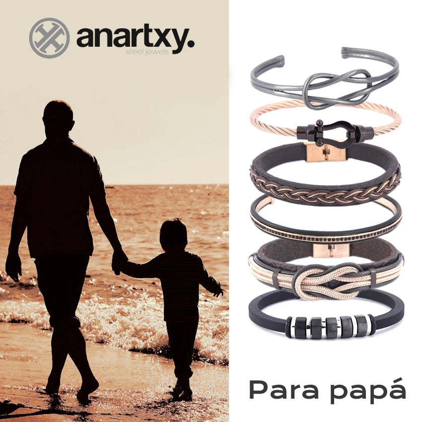 Para papá