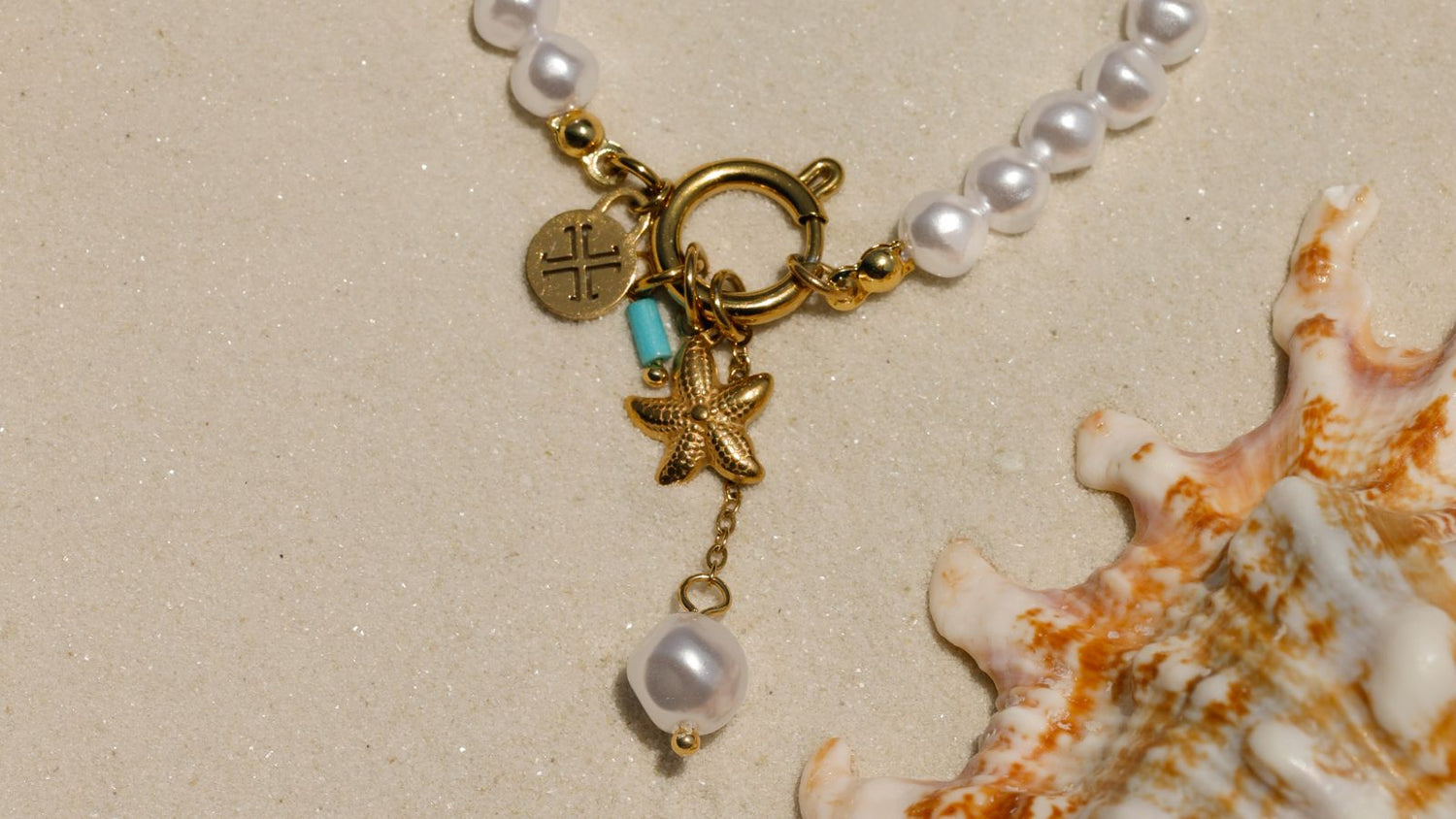 Tips para comprar bisutería en rebajas y no arrepentirte después - Anartxy