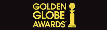 Joyas en los Globos de Oro 2016