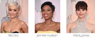 Joyas Oscars 2015