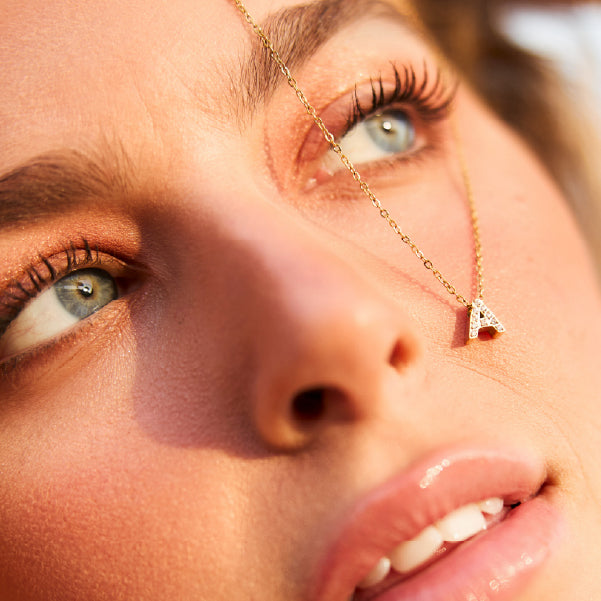 Best Sellers - Anartxy