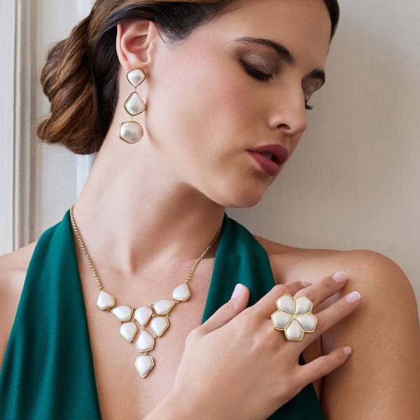 Colección Organic - Anartxy