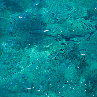 Colección de Rebajas - Anartxy