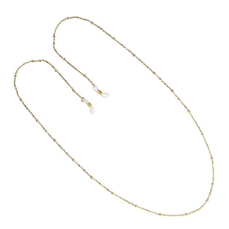 Cadena mascarillas COM005 - Anartxy