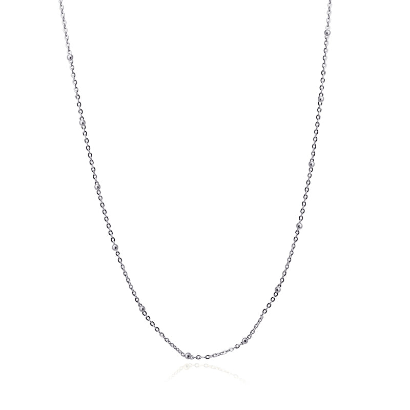 Cadena mascarillas COM005 - Anartxy