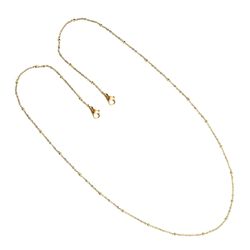 Cadena mascarillas COM005 - Anartxy