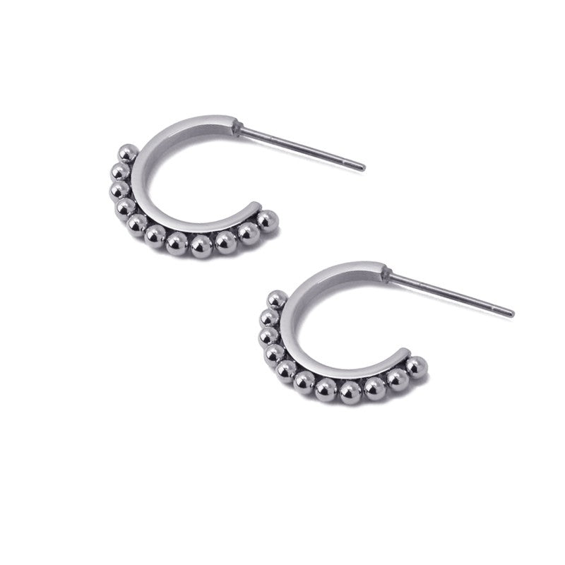Mini aros BPE609 - Anartxy