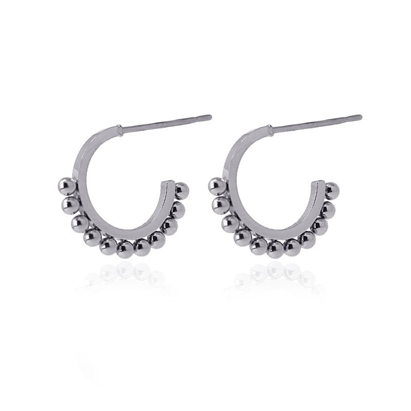 Mini aros BPE609 - Anartxy