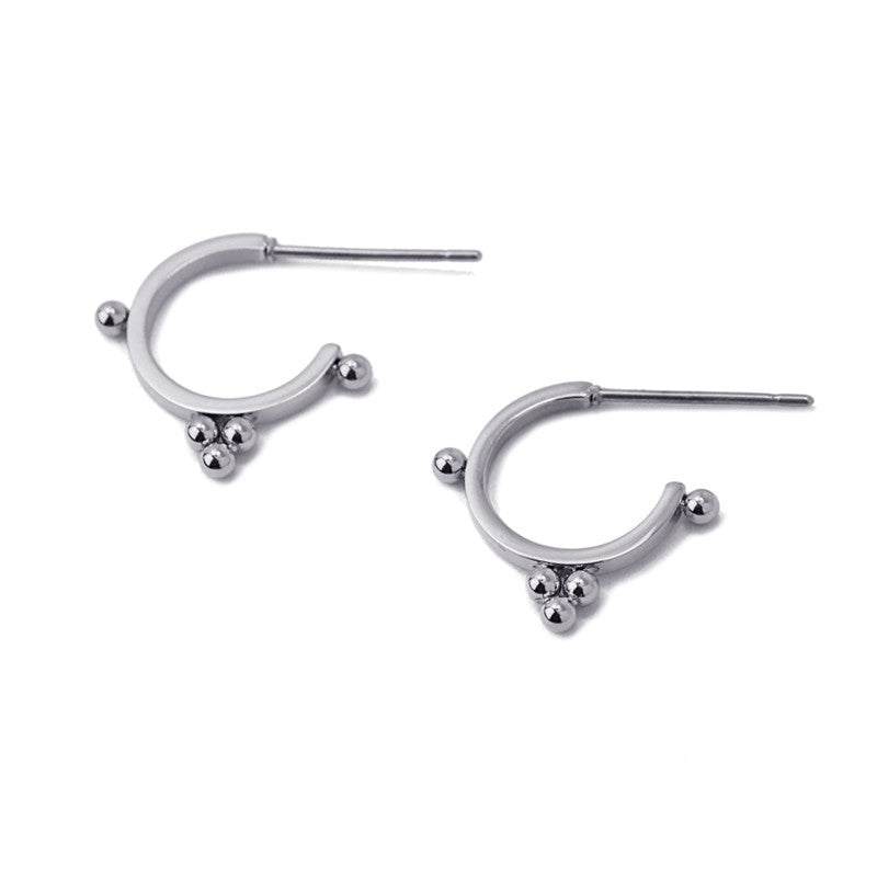 Mini aros BPE609 - Anartxy