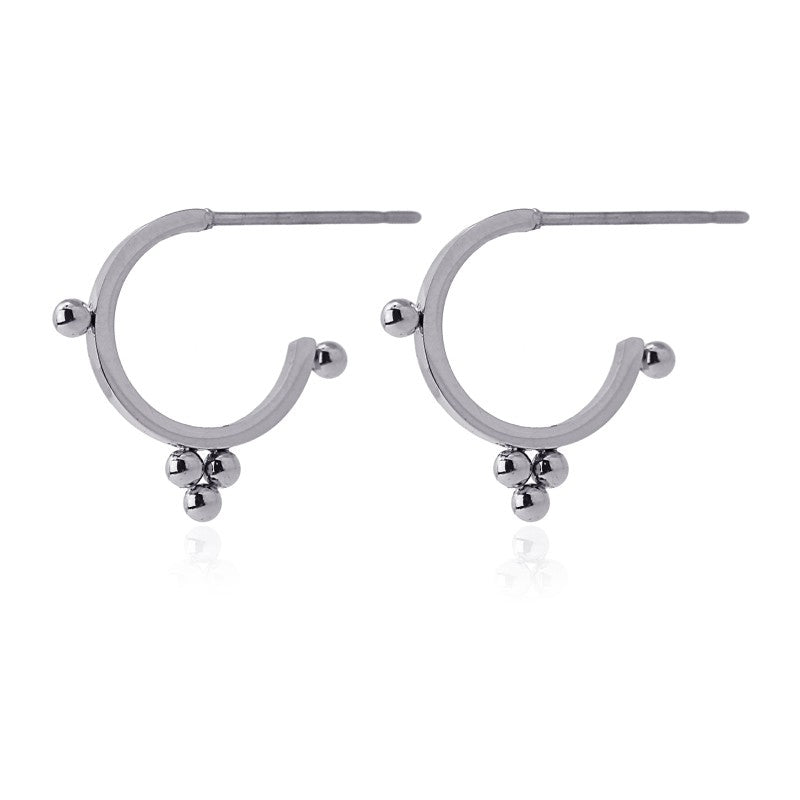 Mini aros BPE609 - Anartxy