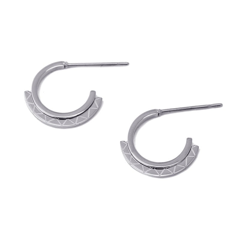 Mini aros BPE609 - Anartxy