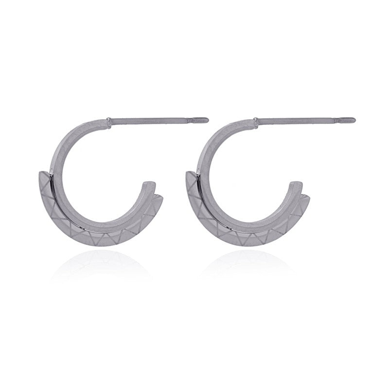Mini aros BPE609 - Anartxy