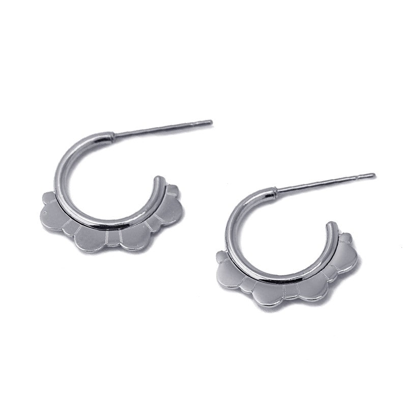 Mini aros BPE609 - Anartxy