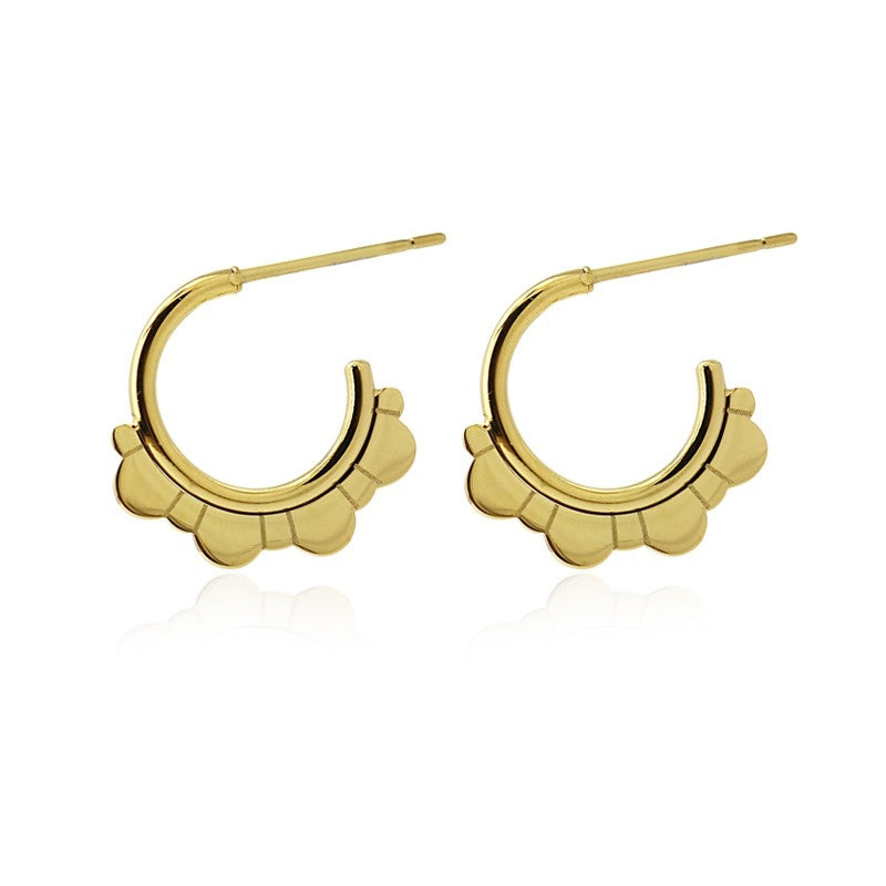 Mini aros BPE609 - Anartxy