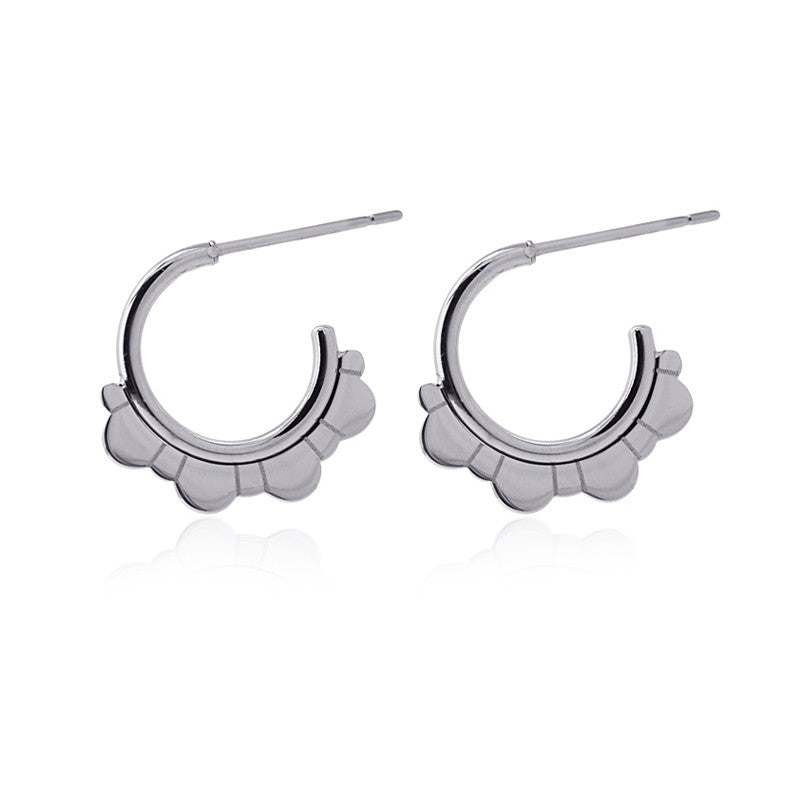 Mini aros BPE609 - Anartxy