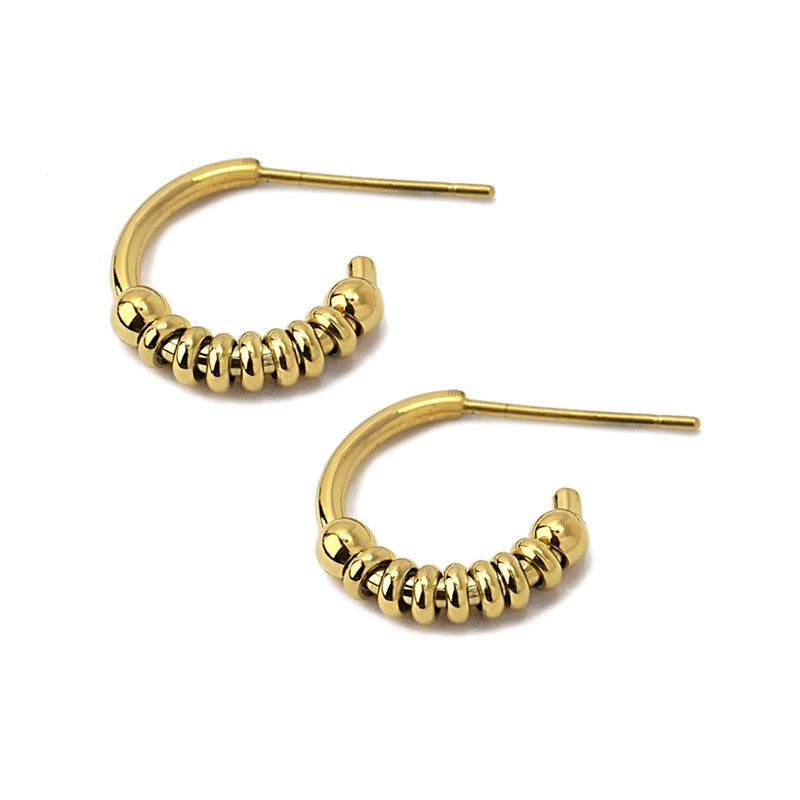 Mini aros BPE609 - Anartxy