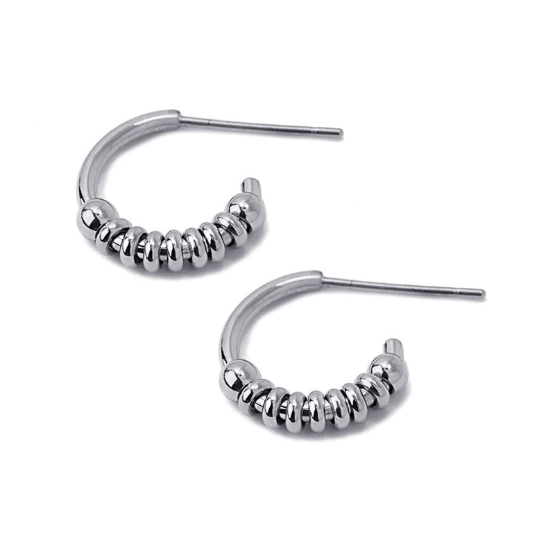 Mini aros BPE609 - Anartxy