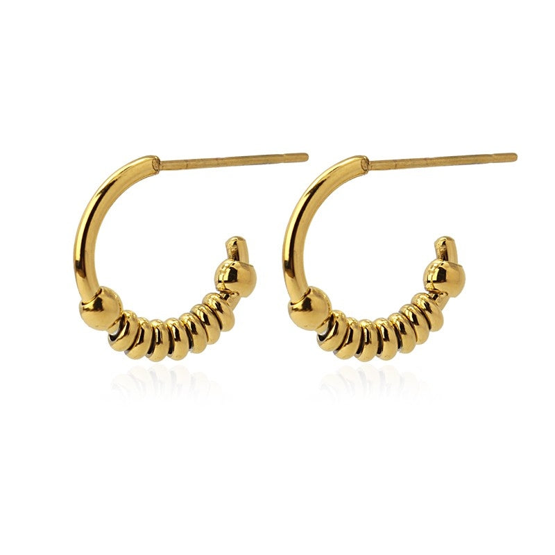 Mini aros BPE609 - Anartxy