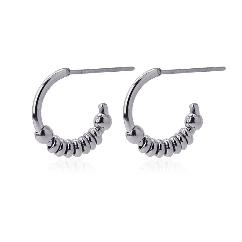 Mini aros BPE609 - Anartxy
