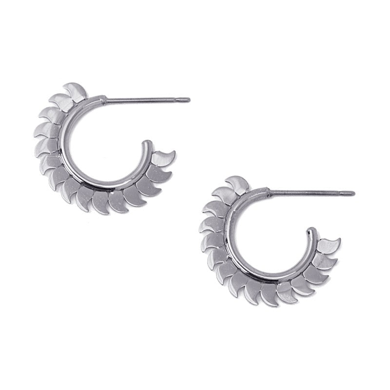 Mini aros BPE609 - Anartxy