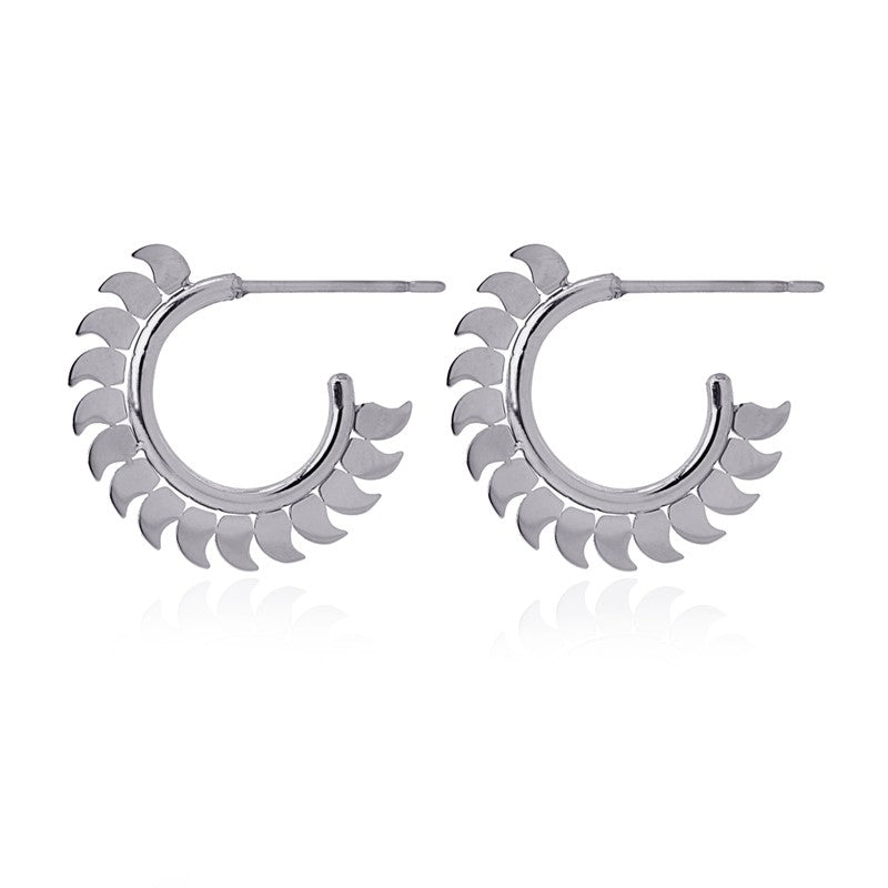 Mini aros BPE609 - Anartxy