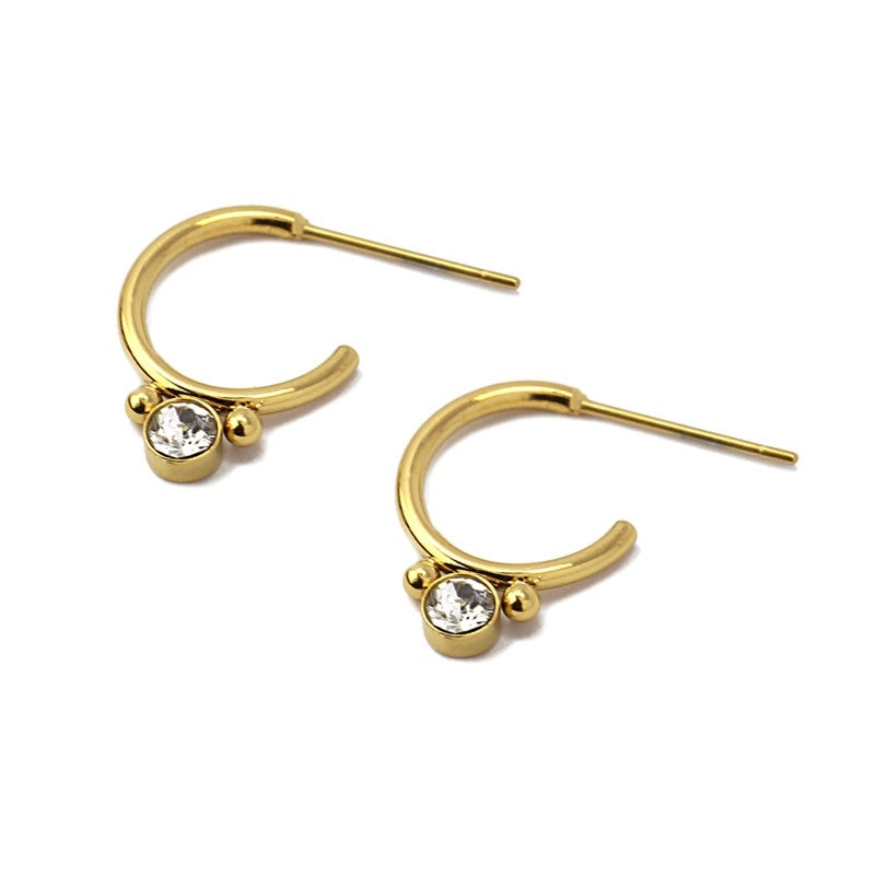 Mini aros BPE609 - Anartxy