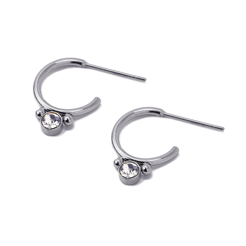 Mini aros BPE609 - Anartxy