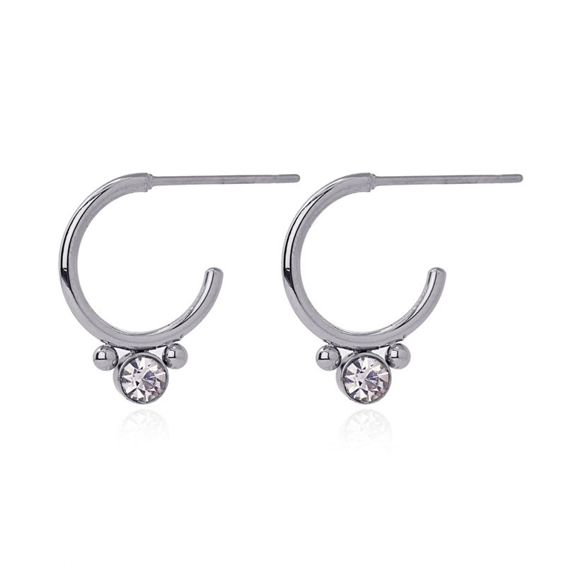 Mini aros BPE609 - Anartxy