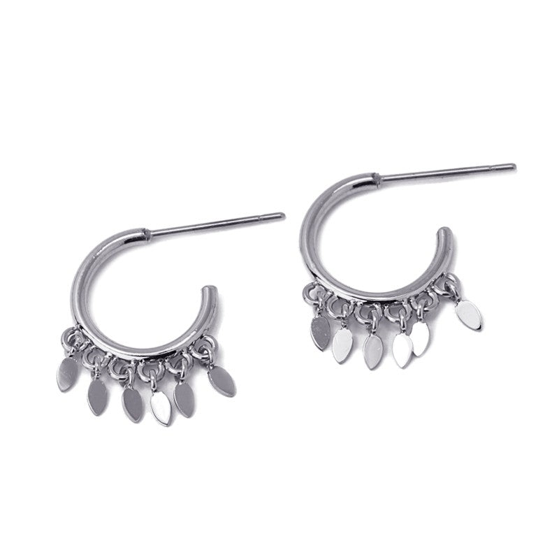 Mini aros BPE609E - Anartxy