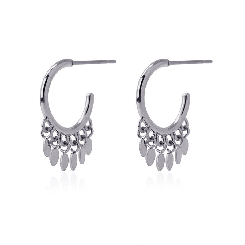 Mini aros BPE609E - Anartxy