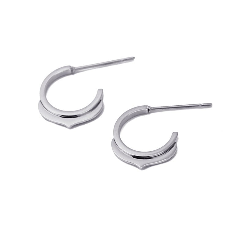 Mini aros BPE609A - Anartxy