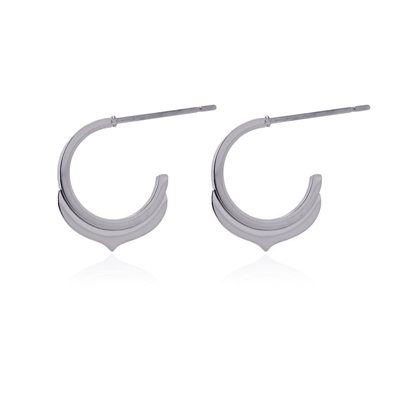 Mini aros BPE609A - Anartxy