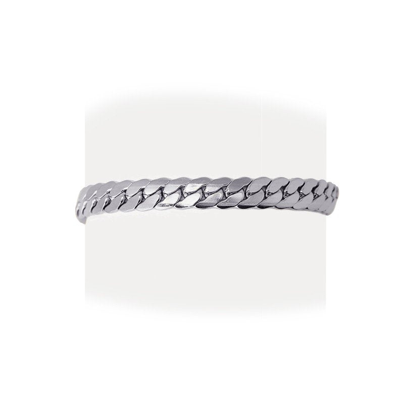 Pulsera snake BPU161 - Anartxy
