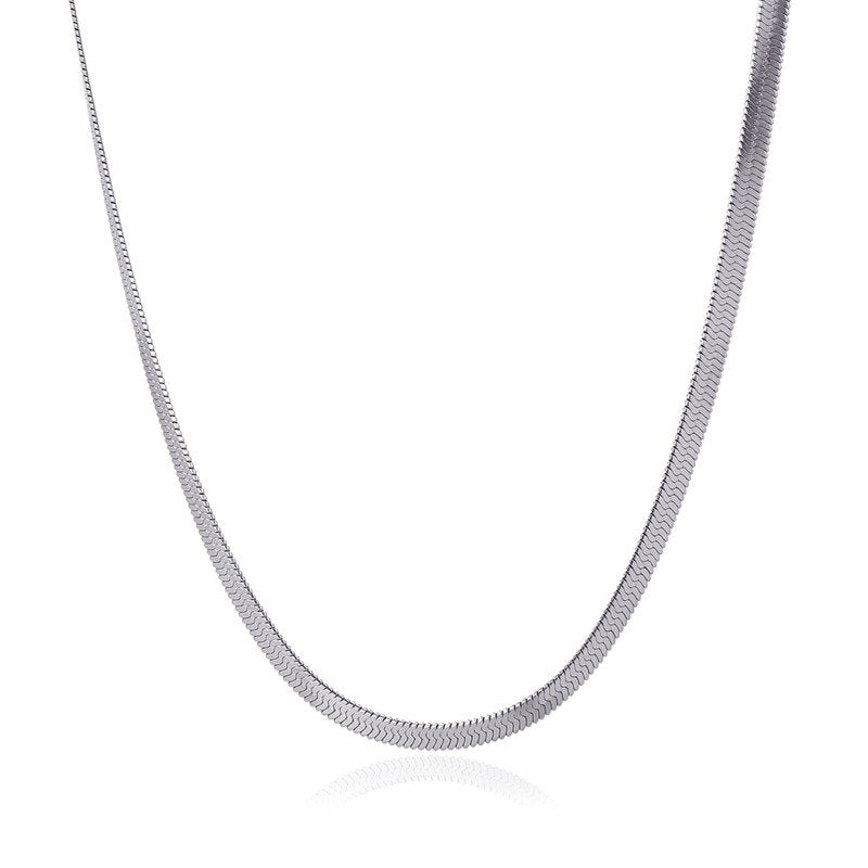 Collar snake BCO031 - Anartxy