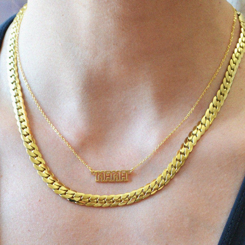 Collar snake BCO033 - Anartxy