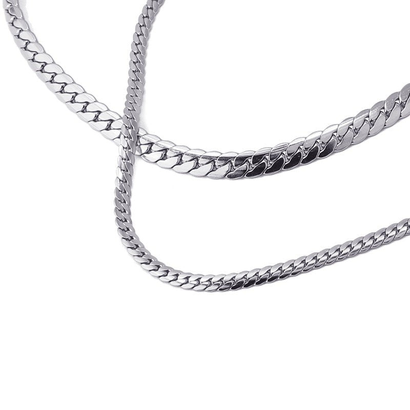 Collar snake BCO033 - Anartxy