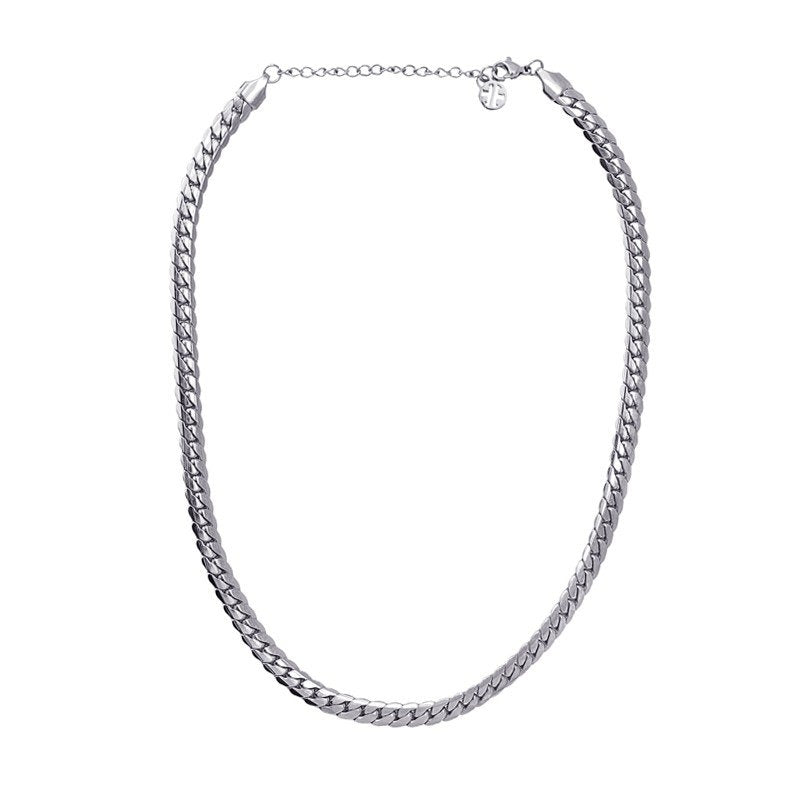 Collar snake BCO033 - Anartxy