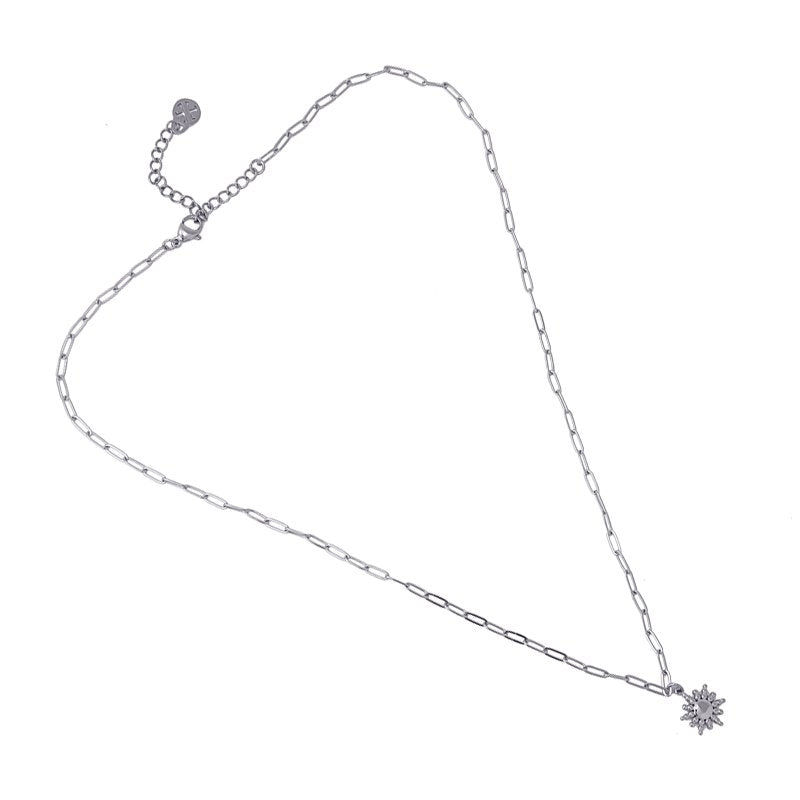 Collar sol BCO121 - Anartxy