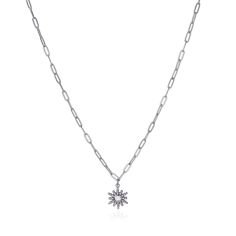 Collar sol BCO121 - Anartxy