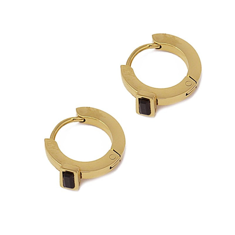 Mini aros BPE711E - Anartxy