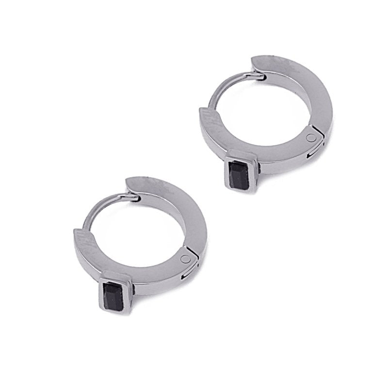 Mini aros BPE711E - Anartxy