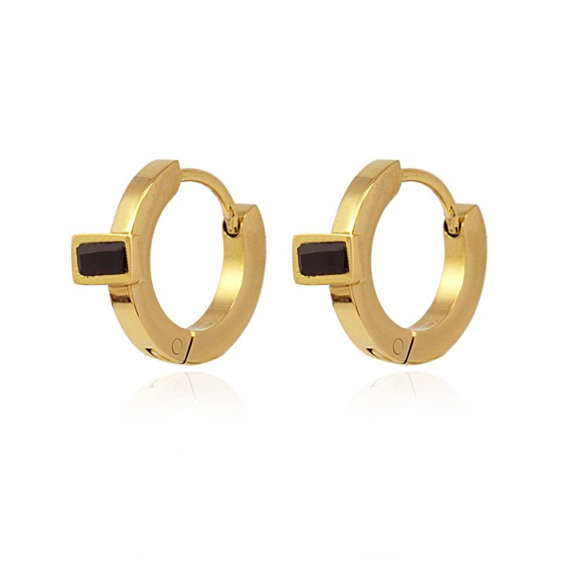 Mini aros BPE711E - Anartxy