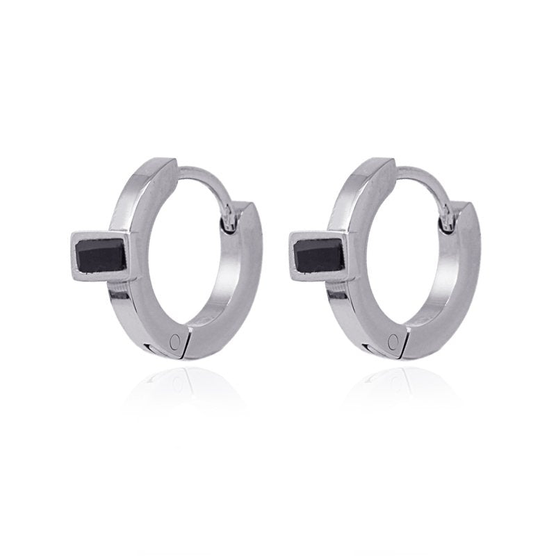 Mini aros BPE711E - Anartxy