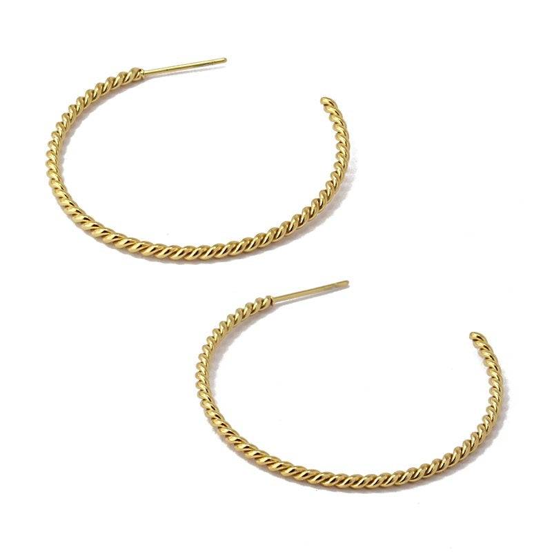 Aros BPE757 - Anartxy