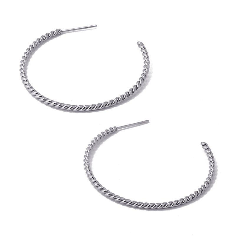 Aros BPE757 - Anartxy