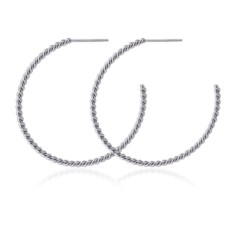 Aros BPE757 - Anartxy