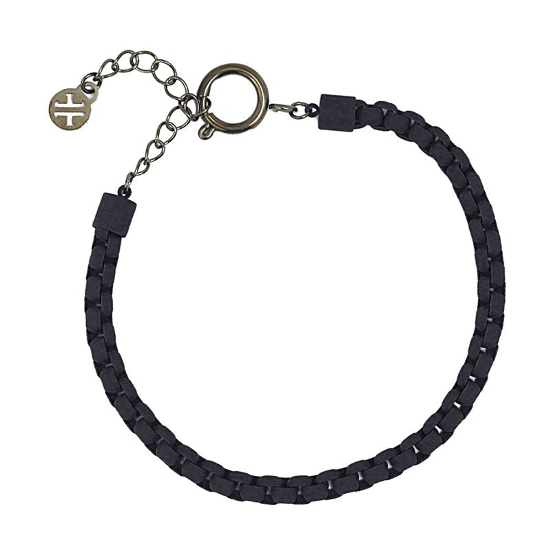 Pulsera esmalte BPU292 - Anartxy